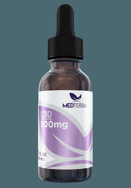 medterra cbd cream